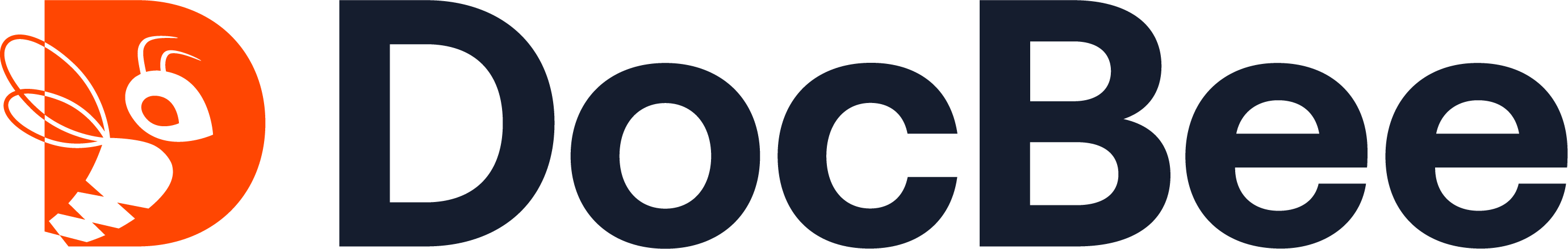 DocBee